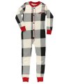 LazyOne Tailgate Unisex Flapjack